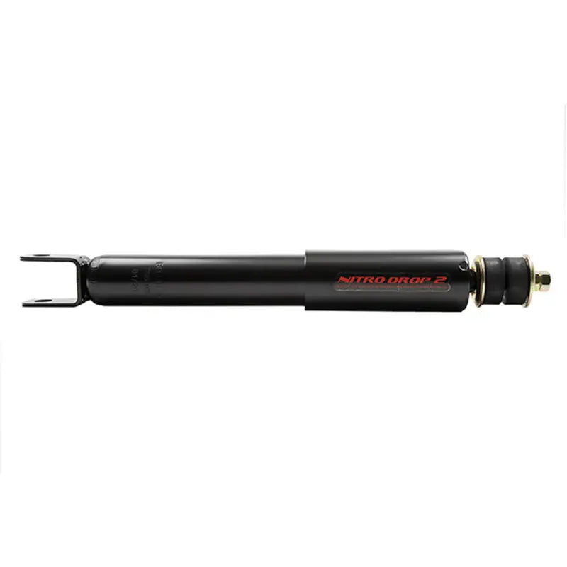 Belltech 8521 Belltech SHOCK ABSORBER NITRO DROP 2