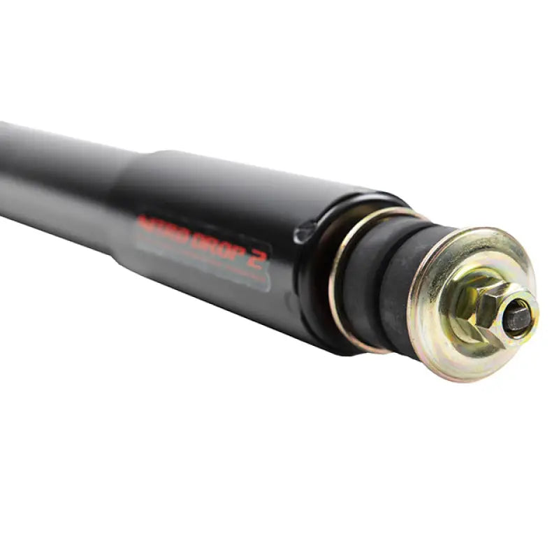Belltech 8521 Belltech SHOCK ABSORBER NITRO DROP 2
