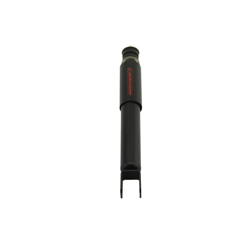 Belltech 8521 Belltech SHOCK ABSORBER NITRO DROP 2