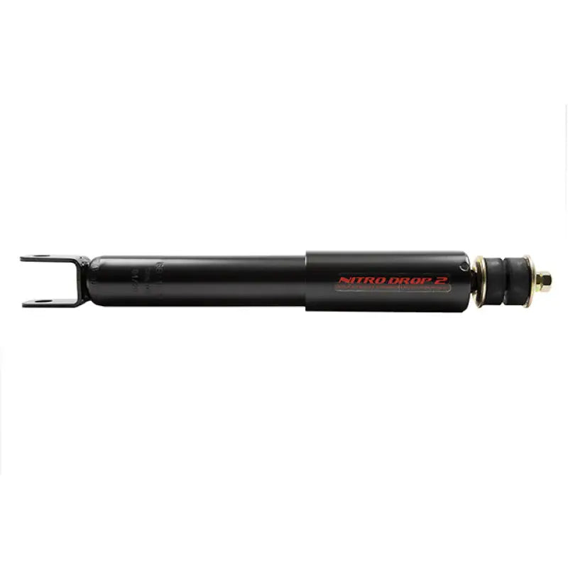Belltech 8521 Belltech SHOCK ABSORBER NITRO DROP 2