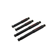 Belltech 9129 Belltech SHOCK SET NITRO DROP 2