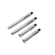 Belltech 9529 Belltech SHOCK SET STREET PERFORMANCE