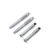 Belltech 9531 Belltech SHOCK SET STREET PERFORMANCE
