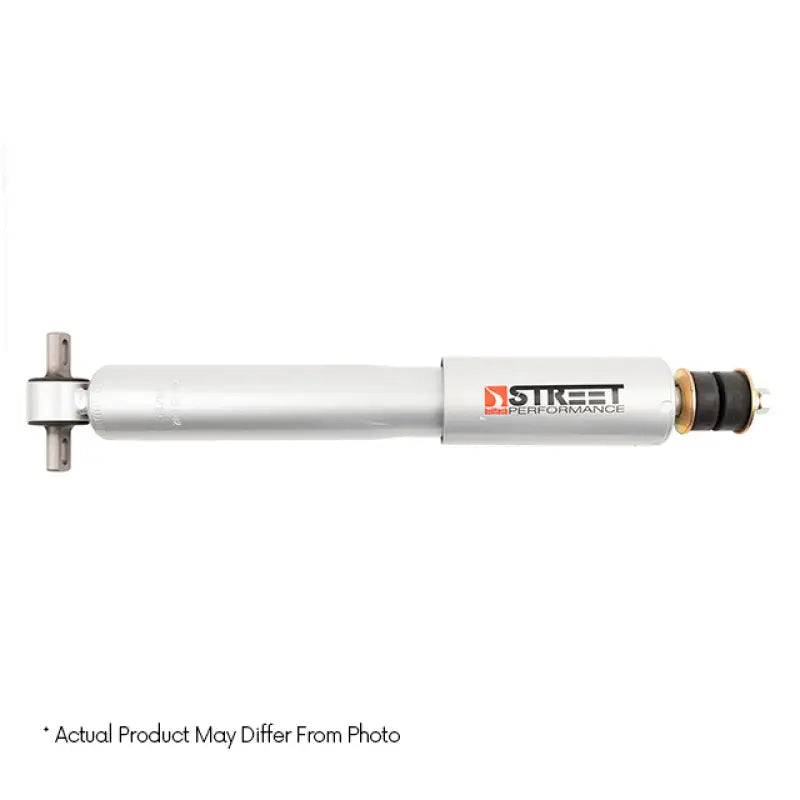 Belltech 9545 Belltech SHOCK SET STREET PERFORMANCE