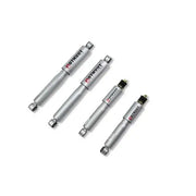 Belltech 9564 Belltech SHOCK SET STREET PERFORMANCE