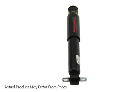 Belltech 9102