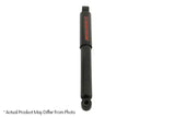Belltech 9102