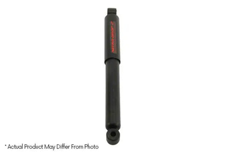 Belltech 9102