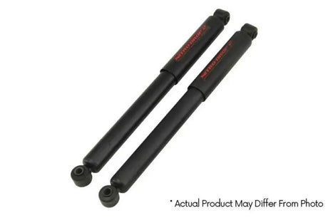 Belltech 9102