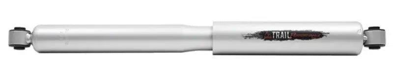 Silver shock absorber for Silverado Sierra Tahoe Suburban trail performance lift kit
