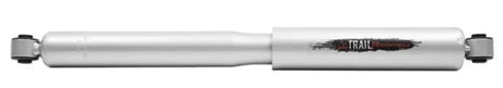 Silver shock absorber for Silverado Sierra Tahoe Suburban trail performance lift kit