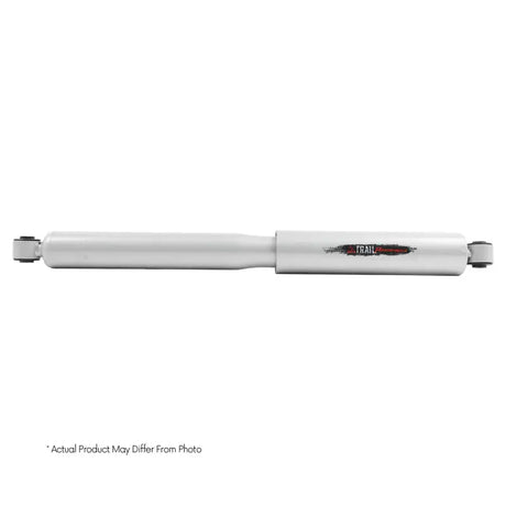 White shock absorber for Silverado Sierra Tahoe Suburban Trail Performance lift kits