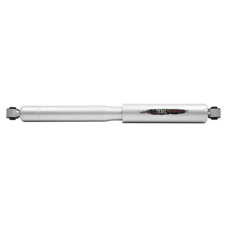 Silver shock absorber for Silverado Sierra Tahoe Suburban trail performance lift kit