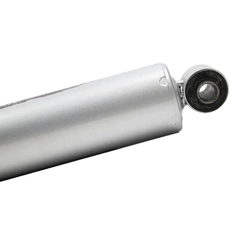Silver shock absorber for Silverado Sierra Tahoe Suburban trail performance lift kit