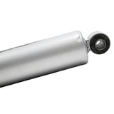 Silver shock absorber for Silverado Sierra Tahoe Suburban trail performance lift kit