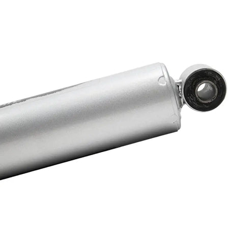 Silver shock absorber for Silverado Sierra Tahoe Suburban trail performance lift kit