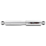 Belltech TP2209PP