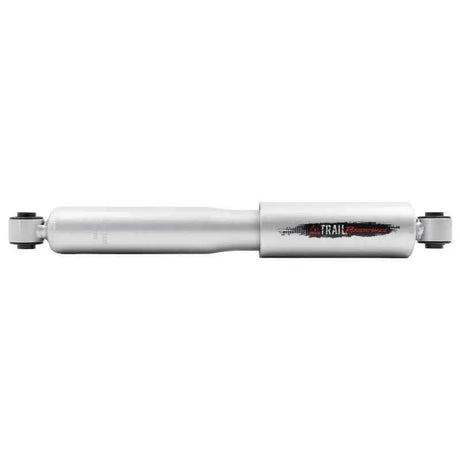 Belltech TP2209PP