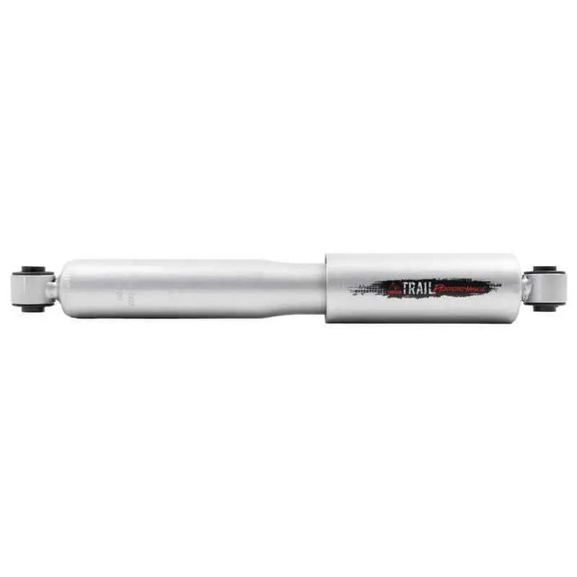 Belltech TP2209PP