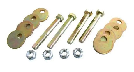 Belltech 4950