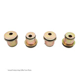 Belltech ALIGNMENT KIT 97-03 F150/EXPEDITION - Truck & Automotive