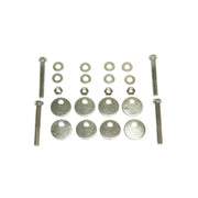 Belltech 4952 Belltech ALIGNMENT KIT 97-03 F150/EXPEDITION