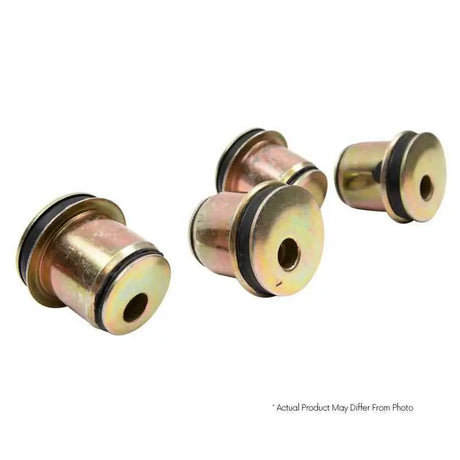 Belltech 4955