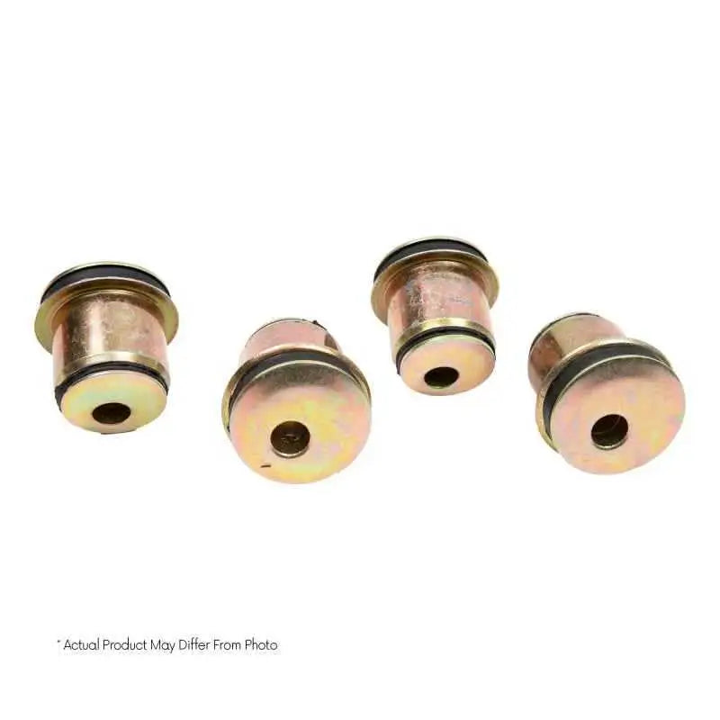 Belltech 4955