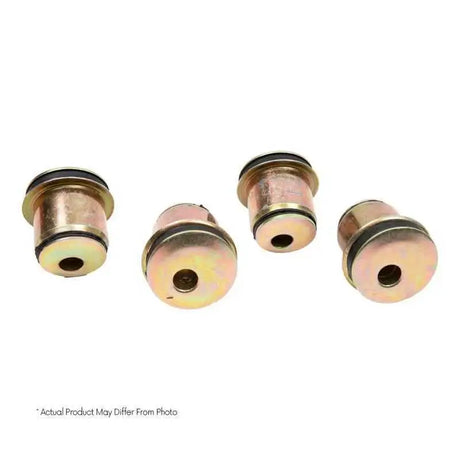 Belltech 4955
