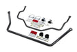 Belltech 9906
