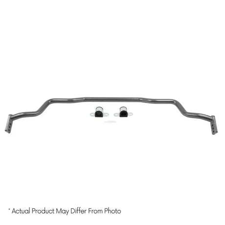 Belltech ANTI-SWAYBAR SETS 5456/5556 - Truck & Automotive