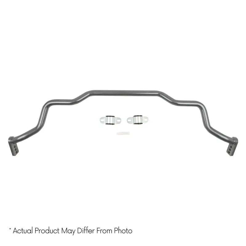 Belltech ANTI-SWAYBAR SETS 5456/5556 - Truck & Automotive