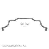 Belltech ANTI-SWAYBAR SETS 5456/5556 - Truck & Automotive