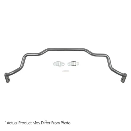 Belltech ANTI-SWAYBAR SETS 5456/5556 - Truck & Automotive