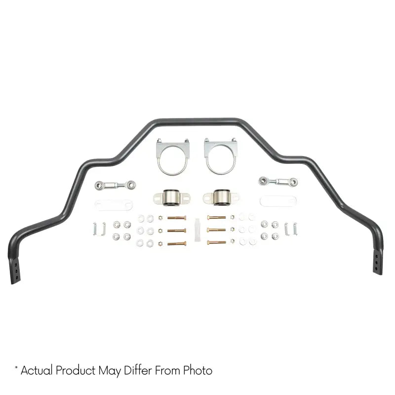 Belltech ANTI-SWAYBAR SETS 5456/5556 - Truck & Automotive