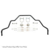 Belltech ANTI-SWAYBAR SETS 5456/5556 - Truck & Automotive