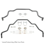 Belltech ANTI-SWAYBAR SETS 5456/5556 - Truck & Automotive