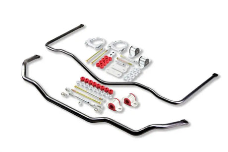 Belltech ANTI-SWAYBAR SETS 5456/5556 - Truck & Automotive