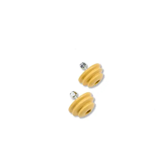 Belltech 4922 Belltech BUMP STOP KIT REPLACES 4900 4903 4915