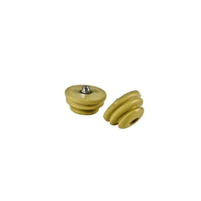 Belltech 4922 Belltech BUMP STOP KIT REPLACES 4900 4903 4915