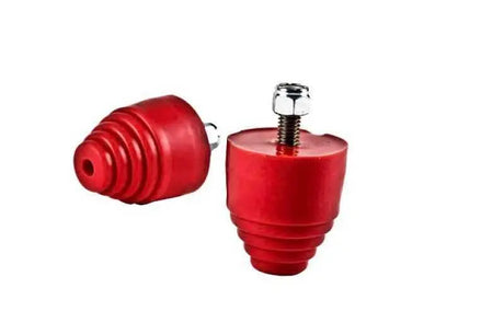 Belltech 4924