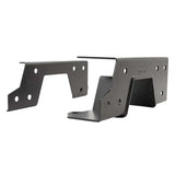 Belltech 6647