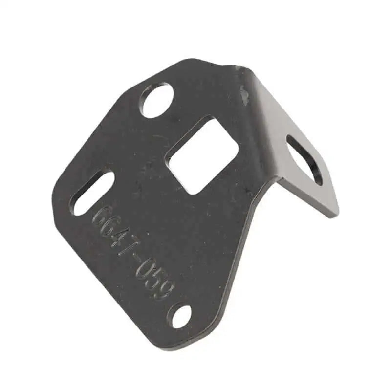 Belltech 6647