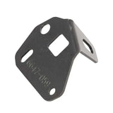 Belltech 6647