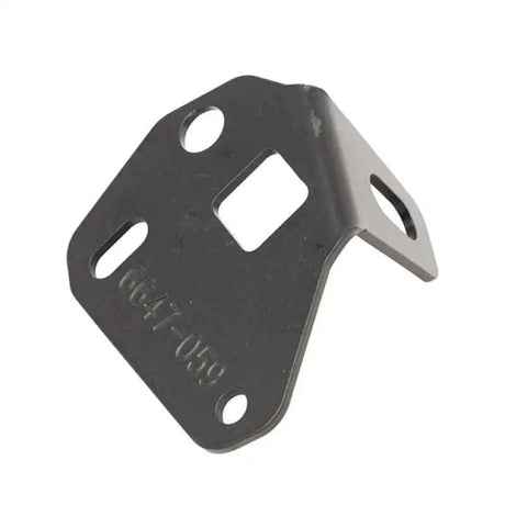 Belltech 6647