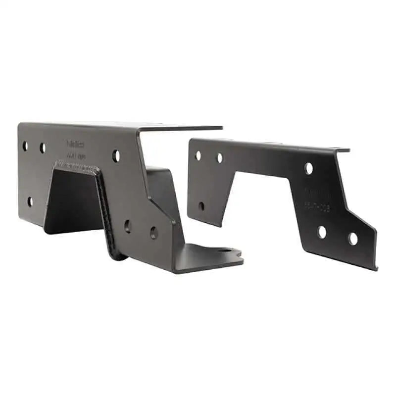 Belltech 6647
