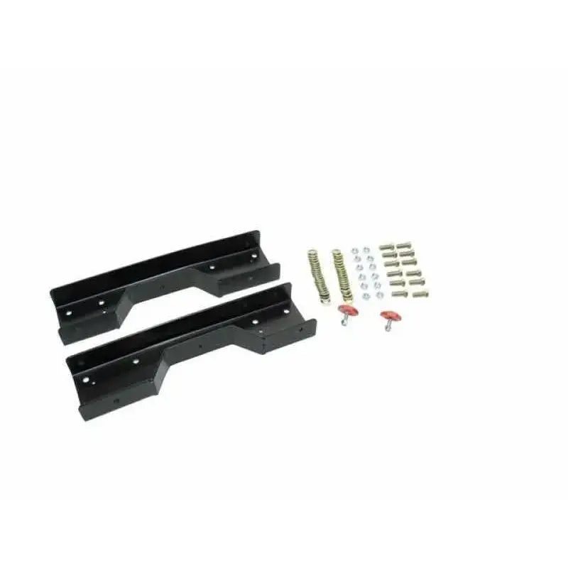 Belltech 6611