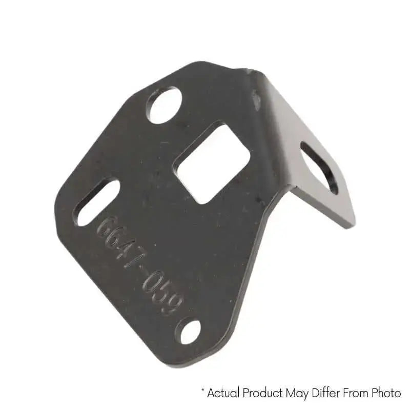 Belltech 6611
