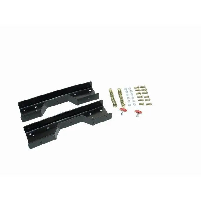 Belltech 6611 Belltech C-SECTION KIT 88-98 GM/GMC C-1500