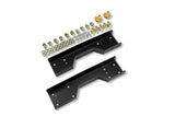 Belltech 6611
